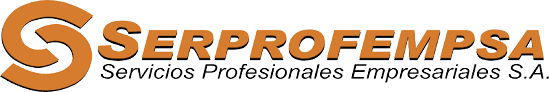 Serprofempsa