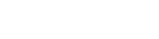 Serprofempsa
