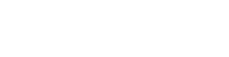 Serprofempsa