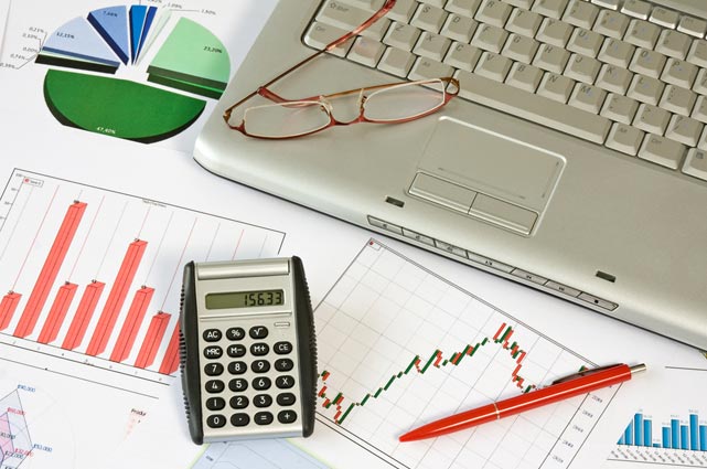 Colaboramos con su empresa