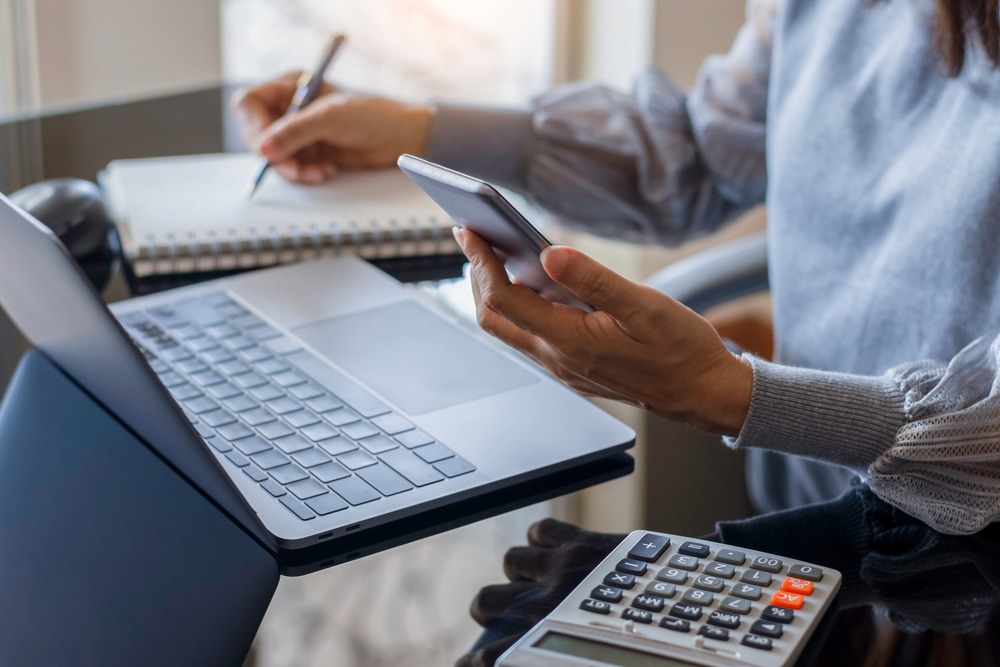 Soluciones para clientes